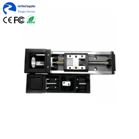Module d'unité intelligente THK KR45H-C, 100% neuf et original, revendeur de médaillons d'or