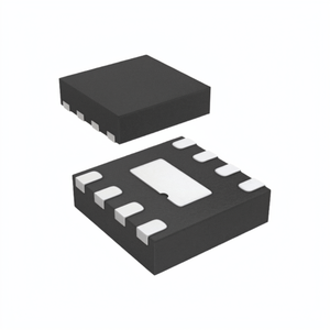 Authorized Distributor Power Management (PMIC) 8 UFDFN Exposed Pad, 8 TMLF Electronic Circuit Components MIC2786-XDYMT-TR - Product Image 1