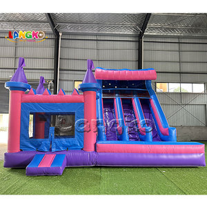 Gran Oferta: <span class=keywords><strong>Motor</strong></span> de Soplador para Casa de Brinco, <span class=keywords><strong>Castillo</strong></span> Hinchable Grande para Niños y Adultos - Product Image 3