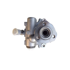 Bomba de Dirección Asistida 95VW3A674DD 7M01-45157-SX 7M0145157SX para Ford Galaxy, Sharan, SEAT <span class=keywords><strong>Alhambra</strong></span> 1.9TDI 2.0 2.3 - Product Image 6