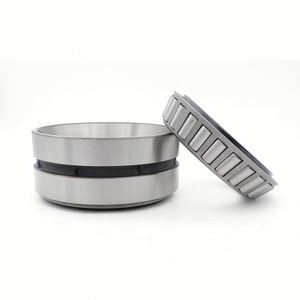 ตลับลูกปืนเม็ดเรียวสำหรับพวงมาลัย แถวเดียว รุ่น 509043/509043A/509043B ขนาด 26.5*57*15 มม. - Product Image 3