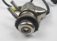 Injecteur d'urée AdBlue 4G0131113 pour AUDI