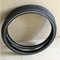 Roue de chariot à chevaux 26 "x 2.5" Sulky Cart