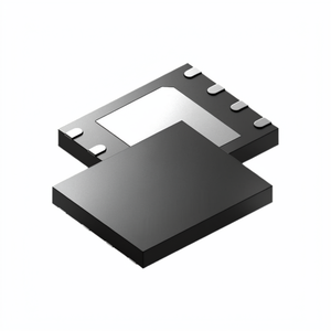 Composants électroniques : Mémoire 8 WDFN à pad exposé S3A1604V0M-JI1AT – Service complet - Product Image 1