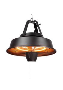 Résistance chauffante électrique 1500w pour Patio, panneau suspendu au plafond, pour mur de chauffage halogène, chauffage extérieur, nouveauté - Product Image 6