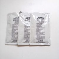 Poudre de développement MX36 195g pour photocopieur compatible DX2500 MX2618 2310U/2610/2615/2640/3110/3115/3140/3610/3640 MX23
