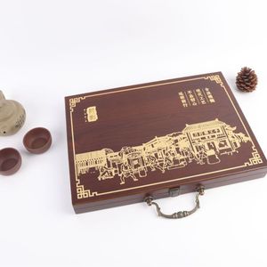 Oval <b>Jewelry</b> Display Tray Custom Made For Commemorative Medals And Coins Wenzhou Origin - Product Image 5