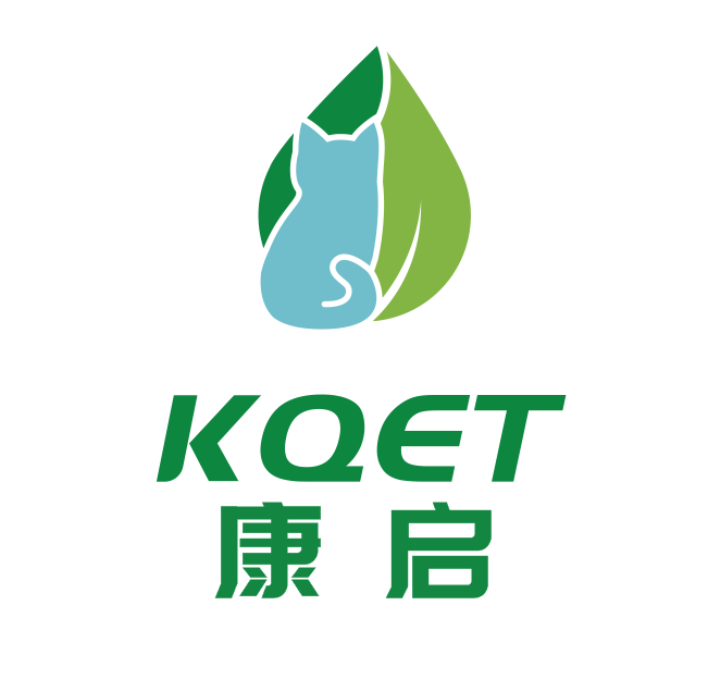Suzhou Kangqi Environment Technology Co., Ltd. logo
