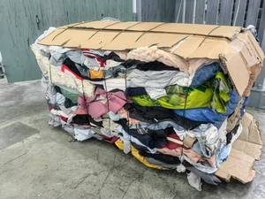 Công nghiệp dọc chai Báo Chí <span class=keywords><strong>Baler</strong></span>/tông thủy lực máy đóng gói/có thể chất thải nhựa chất thải giấy <span class=keywords><strong>Baler</strong></span> - Product Image 6