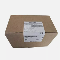 Plc 6dr5020-0nn01-0aa2 Sipart Ps2 6dr50200nn010aa2 Baru untuk Produk Bergaransi
