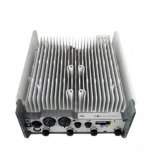 ชุดรับส่งสัญญาณวิทยุระยะไกล ERC Radio4466 RRU คุณภาพสูง รุ่น B1 B3 B7 B25 B40 B766 สำหรับสถานีฐาน พร้อมการรับประกัน 6 เดือน - Product Image 2