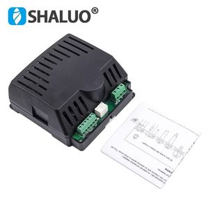 เครื่องชาร์จแบตเตอรี่แบบปลดปล่อยพลังงาน 5V 2A แบบเสียบปลั๊ก สำหรับใช้งานในอุตสาหกรรม รุ่น Dse9130 - Product Image 2