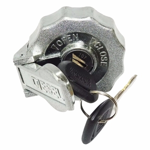 Tipo universal coche del alto rendimiento que cierra las piezas del motor auto del casquillo del gas para el diesel de Isuzu Npr Nkr - Product Image 2