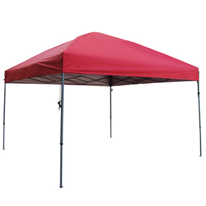 12*12 Gamba dritta Outdoor Pop UpTrade Mostra <span class=keywords><strong>Tenda</strong></span> Per La Vendita - Product Image 1