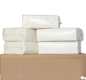 <span class=keywords><strong>Asciugamani</strong></span> <span class=keywords><strong>Monouso</strong></span> Economici di Grandi Dimensioni, Alta Qualità, Adatti per Luoghi Pubblici, Vendita Diretta dalla Fabbrica - Product Image 2