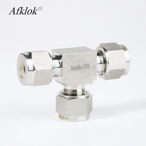 316 из нержавеющей стали - Product Image 4