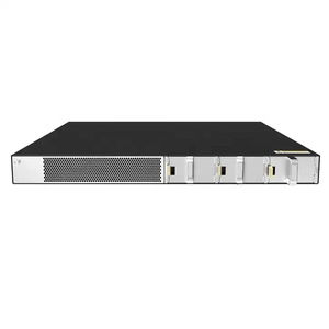 Commutateur réseau géré 24 ports série S5700 S5735-S24P4XE-V2 S5735-S24P4XE-V2 - Product Image 1