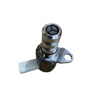 Nouvelle soupape de commande de pompe à huile Magneti Marelli OE 03F133062D, remplacement pour VW EA888 Gen 3, garantie 1 an