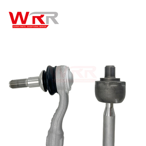 32107885130 WRR ชุดประกอบก้านพวงมาลัยคุณภาพสูงใหม่สำหรับ G20 G30 330i 530i ด้านหน้าขวา รับประกัน 1 ปี บริการ 24/7 รวดเร็ว - Product Image 3