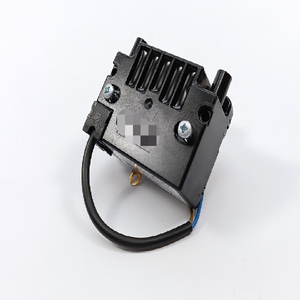 Transformador de Encendido 052F4063 - Product Image 1