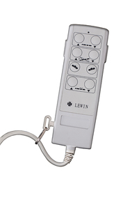Goedkope Prijs China Ziekenhuis Elektrische Chirurgische Operatietafel Operatiekamer <span class=keywords><strong>Bed</strong></span> Voor Algemene Chirurgie - Product Image 2