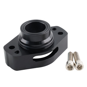 Adaptador de rueda Bov Board para Ford F 150 Raptor EcoBoost 2.7L 3.5L de aluminio, desde 2016 - Product Image 4