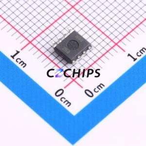Regulador lineal (LDO) PMIC, Chip IC de circuito integrado, original, nuevo, TRPBF, SO-8, N. ° 2 - Product Image 2