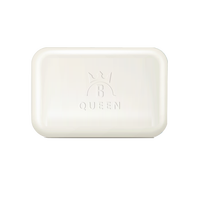 Savon OEM à Dubaï pour éclaircir la peau noire, savon pour usage quotidien
