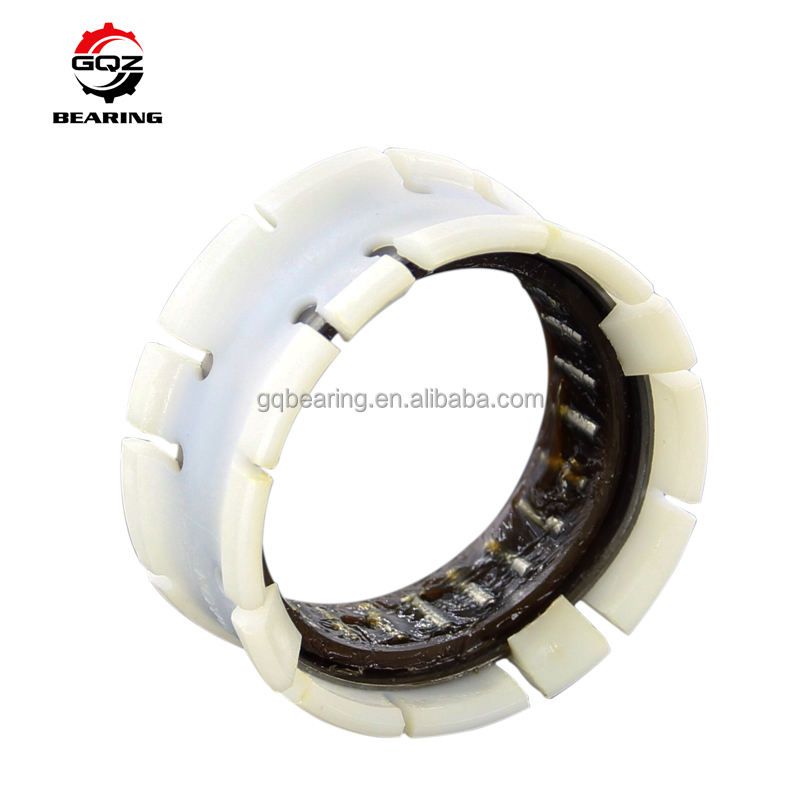 Rullo LR201-X-2RS 12 X 35 X 10 Mm - Foto 8