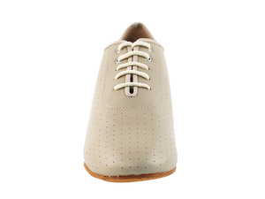 Zapatos <span class=keywords><strong>de</strong></span> baile <span class=keywords><strong>de</strong></span> Salsa Latina para <span class=keywords><strong>hombre</strong></span> <span class=keywords><strong>de</strong></span> alta calidad, cuero vegano desnudo, entrega rápida, plantilla <span class=keywords><strong>de</strong></span> gamuza estilo <span class=keywords><strong>Ballet</strong></span> suave para baile <span class=keywords><strong>de</strong></span> fiesta - Product Image 6