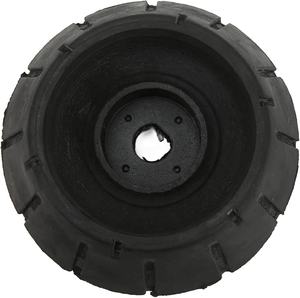 Bon prix Auto pièces <span class=keywords><strong>de</strong></span> rechange 54611-1J000 546111P000 546111W000 546111Y000 support d'amortisseur en caoutchouc avant pour Hyundai - Product Image 3