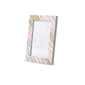 Cadre en os écologique avec motif unique, parfait pour les photos ou les cadeaux personnalisés, disponible au meilleur prix du marché - Product Image 4