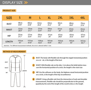 Sublimazione Unisex Plus Size <span class=keywords><strong>tute</strong></span> all'ingrosso Halloween Cosplay scheletro abbigliamento testo personalizzato poliestere costumi di Halloween - Product Image 6