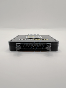 Kit Completo de Módulo de Desbloqueo KESS3 para Programación de ECU Bosch MD1 MG1, Lectura, Escritura y Copia de Seguridad Completa - Product Image 3
