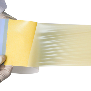 Vô trùng tự dính trong suốt màn thú y vết rạch mặ<span class=keywords><strong>c</strong></span> quần áo sau khi <span class=keywords><strong>C</strong></span> phần phẫu thuật incise phim - Product Image 4