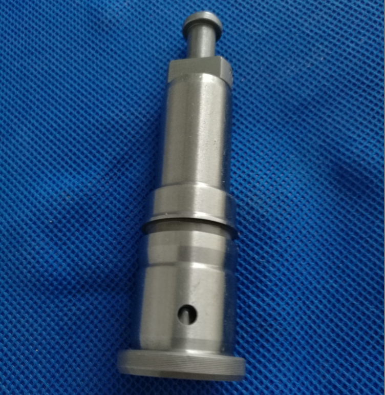 Fuel engine pump plunger barrel &amp; element 134101-1620 P4 diesel injector pump plunger P4 1341011620 for HITACHI for yanmar
