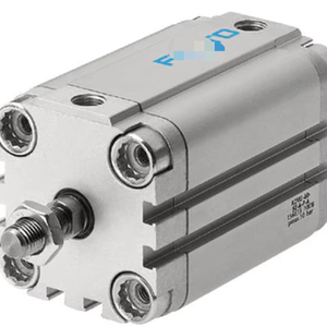 NOUVEAU Cylindre pneumatique ADVU-50-50-A-Pwbr-A - Product Image 1