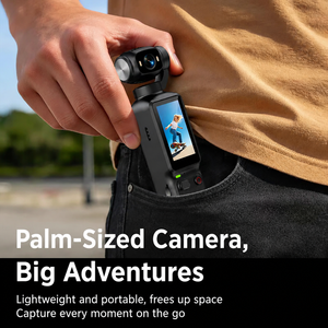Kids Digital <b>Camera</b> Life Kids Video <b>Camera</b> Selfie <b>Camera</b> For Kids No Games Kids <b>Camera</b> - Product Image 6