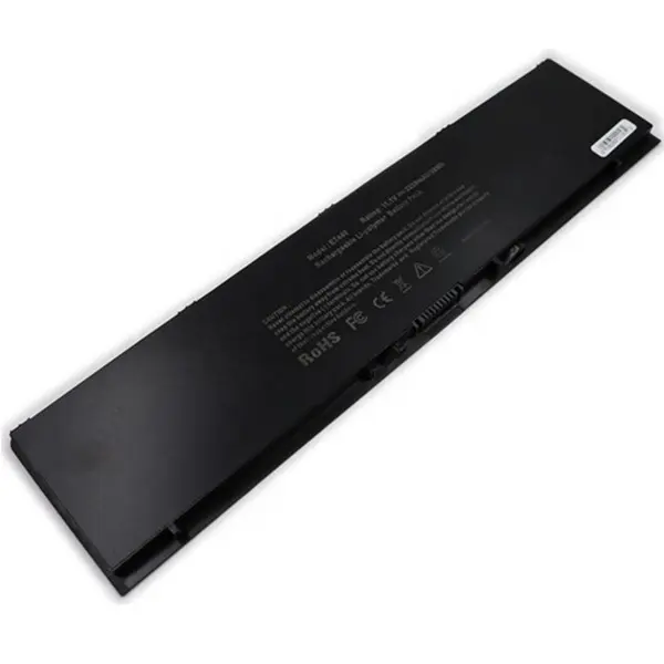 Toptan Laptop batarya Dell Latitude Latitude E7440 E7450 dizüstü 5K1GW G95J5