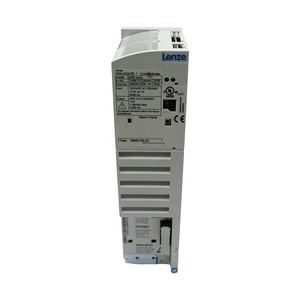 Inversor de Frecuencia de Automatización Industrial Compacto de Control Vectorial de 1.5kW 230V Monofásico 650Hz E82EV152K2C para Lenze - Product Image 2
