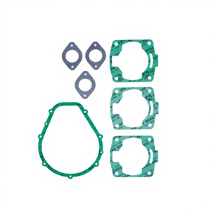Juego Completo de Juntas (Retenes de Aceite No Incluidos) - Marca ATHENA Origen Italia - Product Image 1