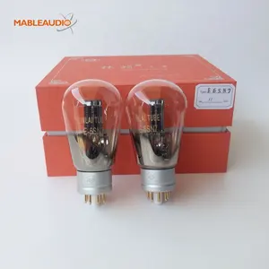 LinLai tube E-6SN7 REPLACE (All models 6SN7/CV181) vacuum tube original precision valve for audio amp