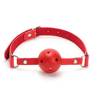 Ensemble de bondage SM <span class=keywords><strong>en</strong></span> gros, jouet sexuel, jeu <span class=keywords><strong>en</strong></span> <span class=keywords><strong>ligne</strong></span>, boutique de sexe, ensemble de bondage pour adultes pour couples - Product Image 2