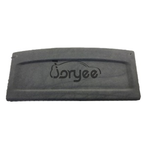 Accessoires de voiture Étagère arrière pour <span class=keywords><strong>VW</strong></span> <span class=keywords><strong>Polo</strong></span> <span class=keywords><strong>IV</strong></span> <span class=keywords><strong>9N</strong></span> <span class=keywords><strong>Hatchback</strong></span> 2001-2014 Shade Parcel Shelf - Product Image 1