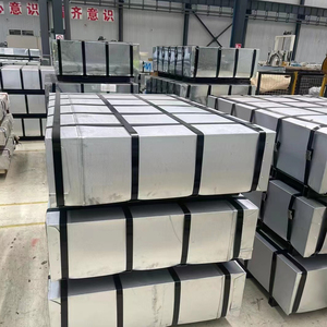 Nhà máy cung cấp T3 <span class=keywords><strong>tinplate</strong></span> tấm ca/ba đá/Đá tốt 0.3 mét <span class=keywords><strong>tinplate</strong></span> tấm - Product Image 2