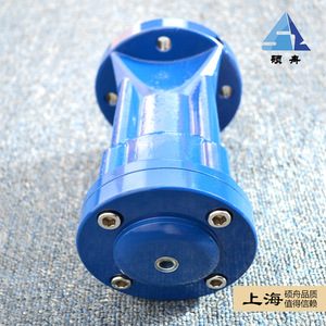 ค้อนลม Shuozhou รุ่น SK-80 ตัวกระตุ้นโลหะสำหรับอุตสาหกรรม - Product Image 1