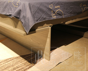 Tkd — mécanisme de <span class=keywords><strong>lit</strong></span> mural Horizontal, <span class=keywords><strong>Kit</strong></span> quincaillerie - Product Image 4