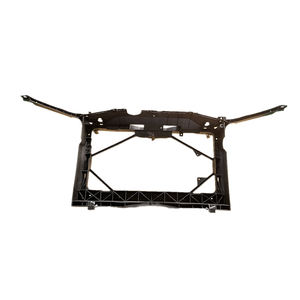 Soporte <span class=keywords><strong>de</strong></span> Radiador <span class=keywords><strong>de</strong></span> Alta Calidad a <span class=keywords><strong>Precio</strong></span> Económico para <span class=keywords><strong>MAZDA</strong></span> <span class=keywords><strong>6</strong></span> 2003 <span class=keywords><strong>2004</strong></span> 2005-2012 OEM MJ6A-53-11017 Estructura del Tanque <span class=keywords><strong>de</strong></span> Agua Panel <span class=keywords><strong>de</strong></span> Coche - Product Image 2