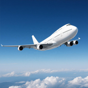 Door-to-Door DDP Service with Air Freight Shipping <strong>DHL</strong> Express From China to <strong>Venezuela</strong> Ecuador Peru Bolivia Brazil Uruguay Chile - Product Image 1