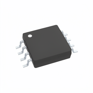 Composant électronique INA296A5IDGKR 8 TSSOP, 8 MSOP, acheter en ligne, distributeur agréé - Product Image 1